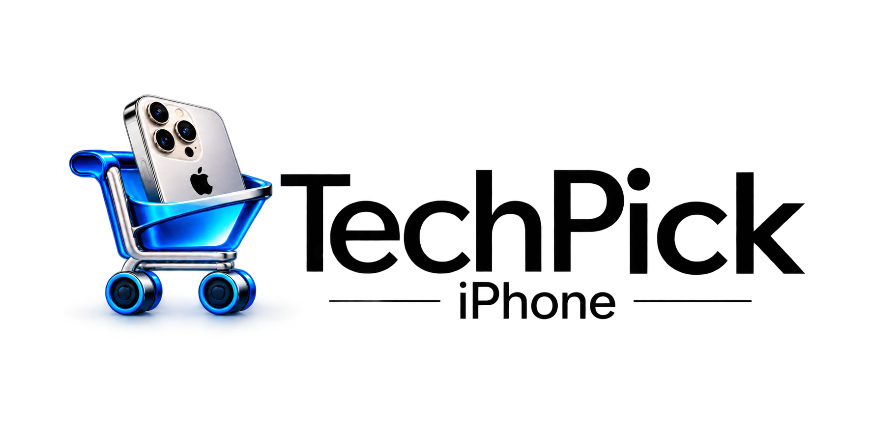 Premium Tech Deals